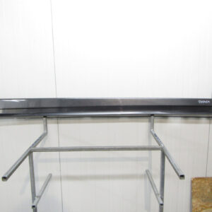 Zijskirt Links Dorpellijst Ford Kuga MK2 Titanium Escape ST 12-19 cv4jjs10155acw Dorpel P15454