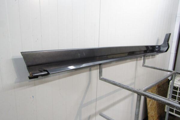 Zijskirt Links Dorpellijst Ford Kuga MK2 Titanium Escape ST 12-19 cv4jjs10155acw Dorpel P15454