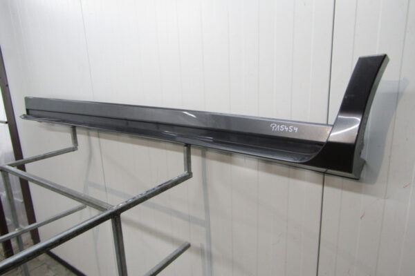 Zijskirt Links Dorpellijst Ford Kuga MK2 Titanium Escape ST 12-19 cv4jjs10155acw Dorpel P15454