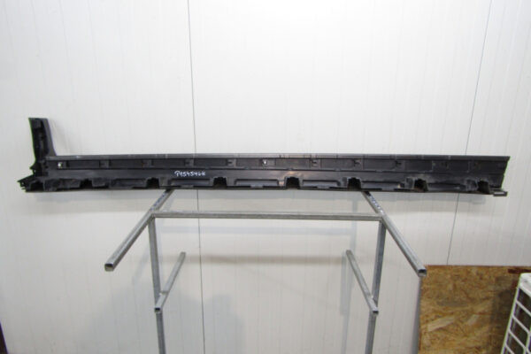Zijskirt Links Dorpellijst Ford Kuga MK2 Titanium Escape ST 12-19 cv4jjs10155acw Dorpel P15454
