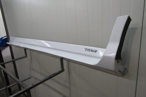 Zijskirt Links Dorpellijst Ford Kuga MK2 Titanium Escape ST 12-19 cv4jjs10155abw Dorpel P15608