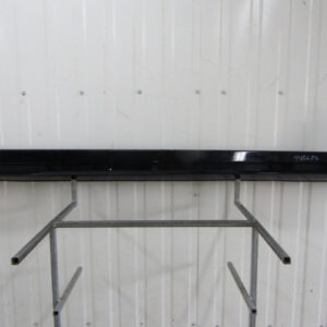 Zijskirt Links Dorpellijst Ford Kuga MK2 Titanium Escape ST 12-19 cv4jj s10155abw Dorpel P15683