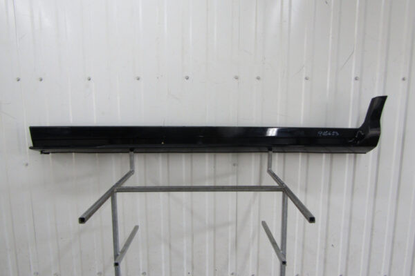 Zijskirt Links Dorpellijst Ford Kuga MK2 Titanium Escape ST 12-19 cv4jj s10155abw Dorpel P15683