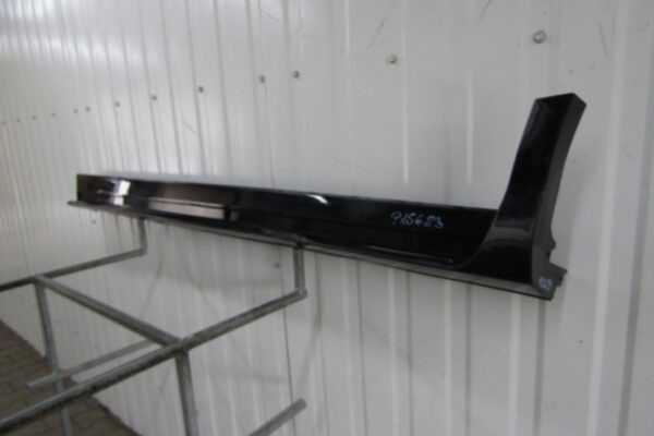 Zijskirt Links Dorpellijst Ford Kuga MK2 Titanium Escape ST 12-19 cv4jj s10155abw Dorpel P15683