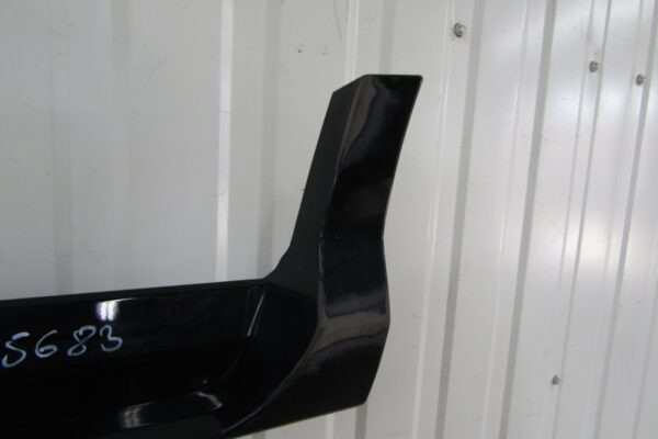 Zijskirt Links Dorpellijst Ford Kuga MK2 Titanium Escape ST 12-19 cv4jj s10155abw Dorpel P15683