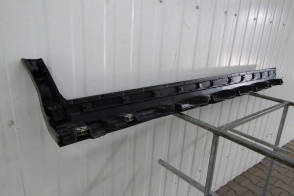 Zijskirt Links Dorpellijst Ford Kuga MK2 Titanium Escape ST 12-19 cv4jj s10155abw Dorpel P15683