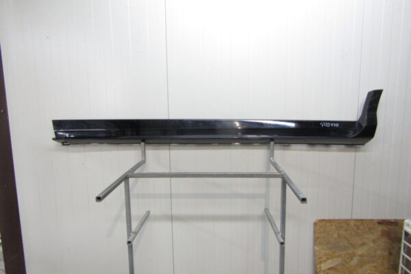 Zijskirt Links Dorpellijst Ford Kuga MK2 Titanium Escape ST 12-19 cv4jj s10155abw Dorpel P15779