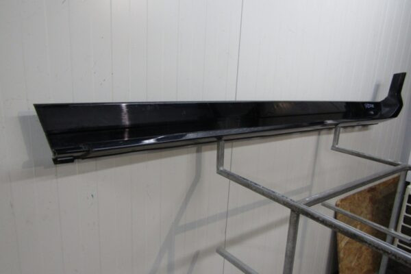 Zijskirt Links Dorpellijst Ford Kuga MK2 Titanium Escape ST 12-19 cv4jj s10155abw Dorpel P15779
