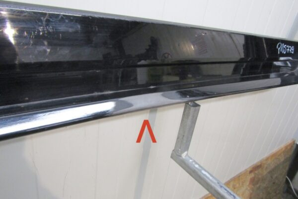 Zijskirt Links Dorpellijst Ford Kuga MK2 Titanium Escape ST 12-19 cv4jj s10155abw Dorpel P15779