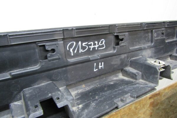 Zijskirt Links Dorpellijst Ford Kuga MK2 Titanium Escape ST 12-19 cv4jj s10155abw Dorpel P15779