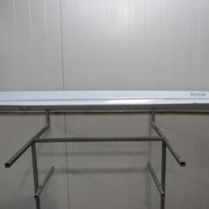 Zijskirt Links Dorpellijst Ford Kuga MK2 Titanium Escape ST 12-19 cv4jjs10155abw Dorpel P15824