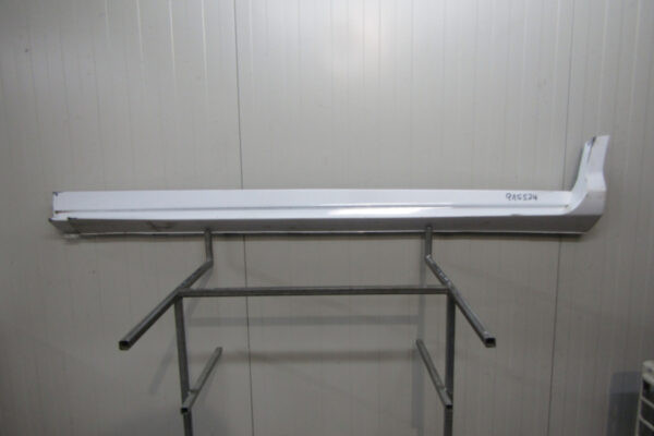 Zijskirt Links Dorpellijst Ford Kuga MK2 Titanium Escape ST 12-19 cv4jjs10155abw Dorpel P15824