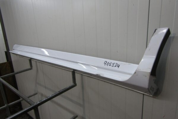 Zijskirt Links Dorpellijst Ford Kuga MK2 Titanium Escape ST 12-19 cv4jjs10155abw Dorpel P15824