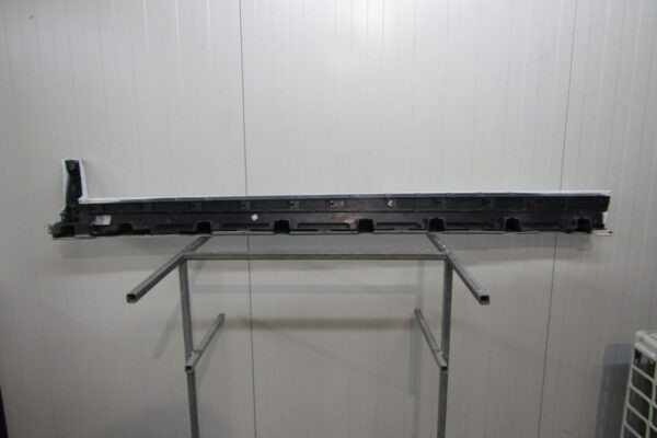Zijskirt Links Dorpellijst Ford Kuga MK2 Titanium Escape ST 12-19 cv4jjs10155abw Dorpel P15824