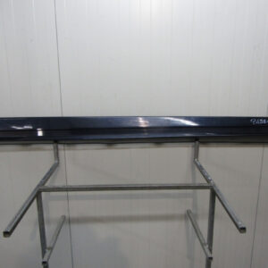 Zijskirt Links Dorpellijst Ford Kuga MK2 Titanium Escape ST 12-19 cv4jjs10155abw Dorpel P15914