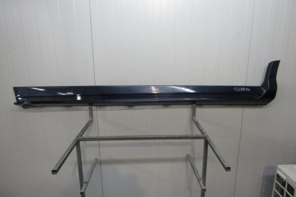 Zijskirt Links Dorpellijst Ford Kuga MK2 Titanium Escape ST 12-19 cv4jjs10155abw Dorpel P15914