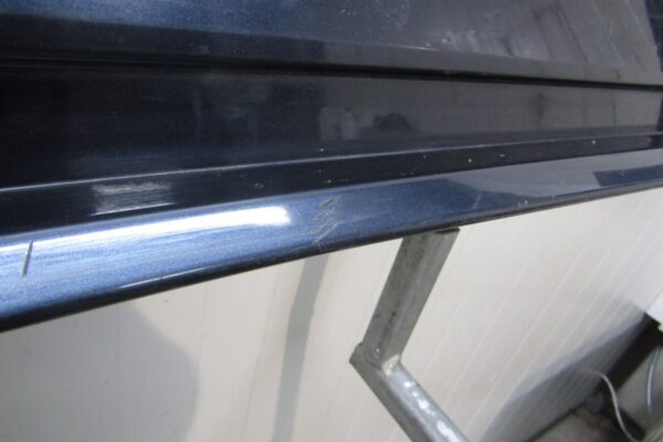 Zijskirt Links Dorpellijst Ford Kuga MK2 Titanium Escape ST 12-19 cv4jjs10155abw Dorpel P15914