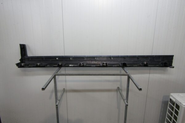 Zijskirt Links Dorpellijst Ford Kuga MK2 Titanium Escape ST 12-19 cv4jjs10155abw Dorpel P15914