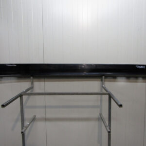 Zijskirt Links Dorpellijst Ford Kuga MK2 Titanium Escape ST 12-19 cv4jjs10155abw Dorpel P15992