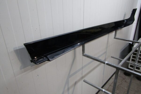Zijskirt Links Dorpellijst Ford Kuga MK2 Titanium Escape ST 12-19 cv4jjs10155abw Dorpel P15992