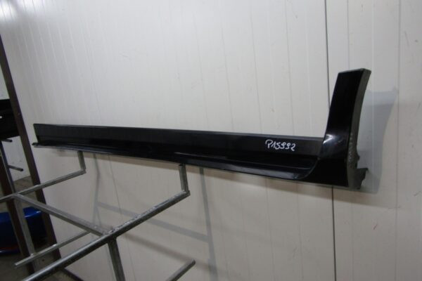 Zijskirt Links Dorpellijst Ford Kuga MK2 Titanium Escape ST 12-19 cv4jjs10155abw Dorpel P15992