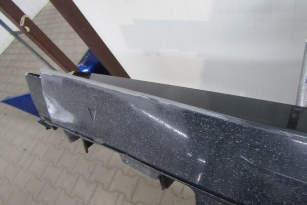 Zijskirt Links Dorpellijst Ford Kuga MK2 Titanium Escape ST 12-19 cv4jjs10155abw Dorpel P15992