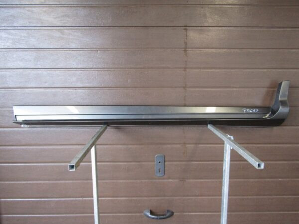 Zijskirt Links Dorpellijst Ford Kuga MK2 Titanium ST 12- 9480100353 Dorpel P5697