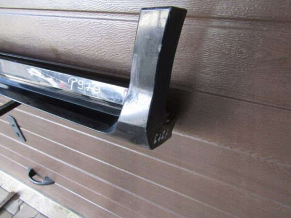 Zijskirt Links Dorpellijst Ford Kuga MK2 Titanium ST 12- 8545890468 Dorpel P979