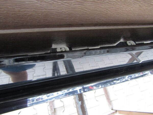 Zijskirt Links Dorpellijst Ford Kuga MK2 Titanium ST 12- 8545890468 Dorpel P979