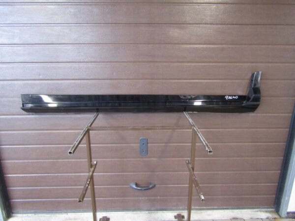 Zijskirt Links Dorpellijst Ford Kuga MK2 Titanium ST 12- 8544148108 Dorpel P1640