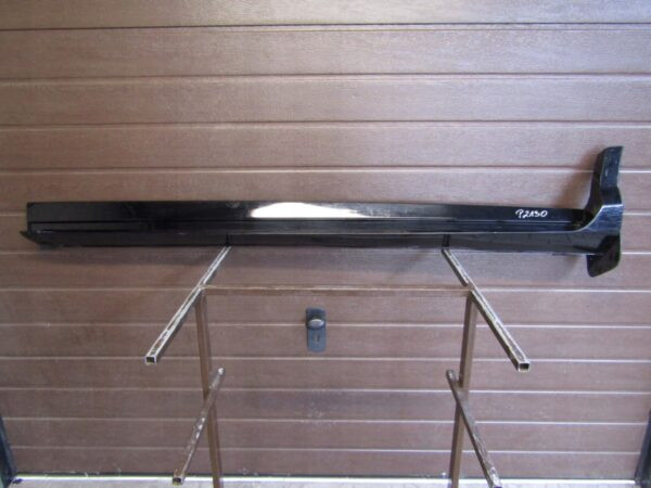 Zijskirt Links Dorpellijst Ford Kuga MK2 Titanium ST 12- 8543771429 Dorpel P2130