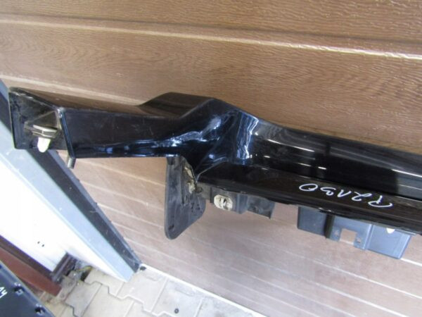Zijskirt Links Dorpellijst Ford Kuga MK2 Titanium ST 12- 8543771429 Dorpel P2130