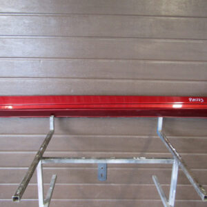 Zijskirt Links Dorpellijst Ford Kuga MK2 Titanium ST 12- cv4jj s10155abw Dorpel P11773