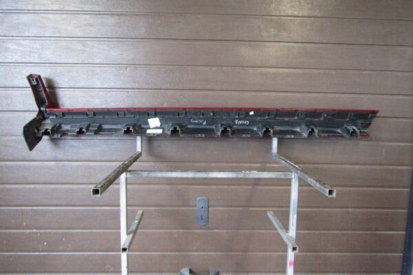 Zijskirt Links Dorpellijst Ford Kuga MK2 Titanium ST 12- cv4jj s10155abw Dorpel P11773