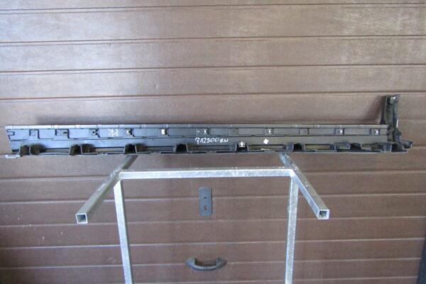 Zijskirt Dorpellijst Rechts Ford Kuga MK2 Titanium ST 12- cv4jjs10154acw Dorpel P12500