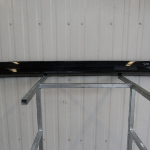 Zijskirt Links Dorpellijst Ford Kuga MK2 Titanium ST 12- cv4jjs10155abw Dorpel P12714