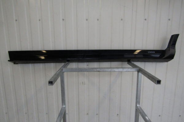Zijskirt Links Dorpellijst Ford Kuga MK2 Titanium ST 12- cv4jjs10155abw Dorpel P12714
