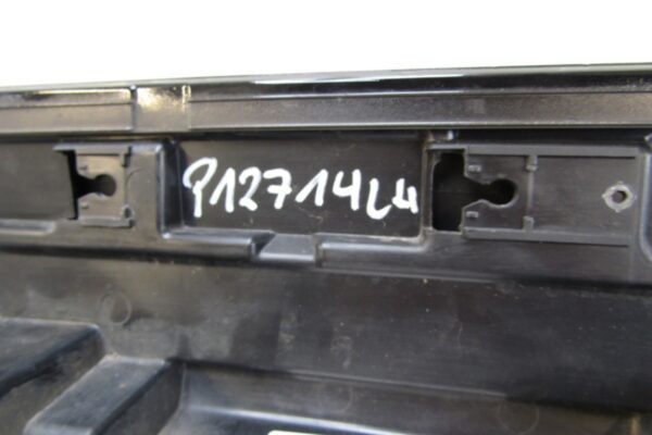 Zijskirt Links Dorpellijst Ford Kuga MK2 Titanium ST 12- cv4jjs10155abw Dorpel P12714