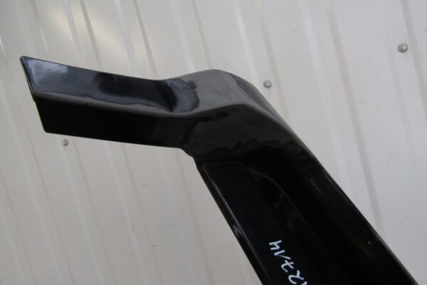 Zijskirt Links Dorpellijst Ford Kuga MK2 Titanium ST 12- cv4jjs10155abw Dorpel P12714