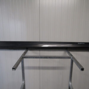 Zijskirt Links Dorpellijst Ford Kuga MK2 Titanium ST 12- cv4jj s10155abw Dorpel P13004