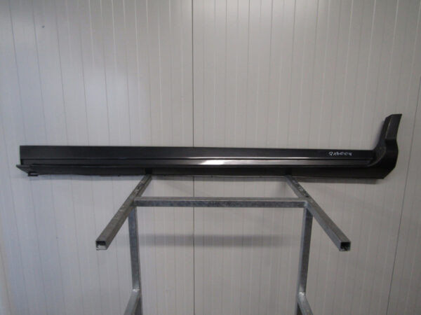 Zijskirt Links Dorpellijst Ford Kuga MK2 Titanium ST 12- cv4jj s10155abw Dorpel P13004