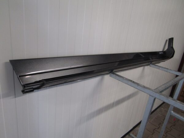 Zijskirt Links Dorpellijst Ford Kuga MK2 Titanium ST 12- cv4jj s10155abw Dorpel P13004