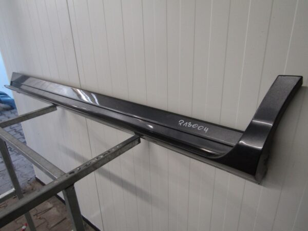 Zijskirt Links Dorpellijst Ford Kuga MK2 Titanium ST 12- cv4jj s10155abw Dorpel P13004