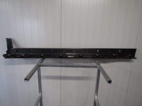 Zijskirt Links Dorpellijst Ford Kuga MK2 Titanium ST 12- cv4jj s10155abw Dorpel P13004