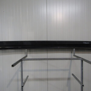 Zijskirt Links Dorpellijst Ford Kuga MK2 Titanium ST 12- cv4jjs10155abw Dorpel P13037