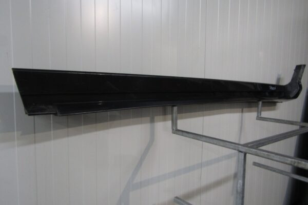 Zijskirt Links Dorpellijst Ford Kuga MK2 Titanium ST 12- cv4jjs10155abw Dorpel P13037