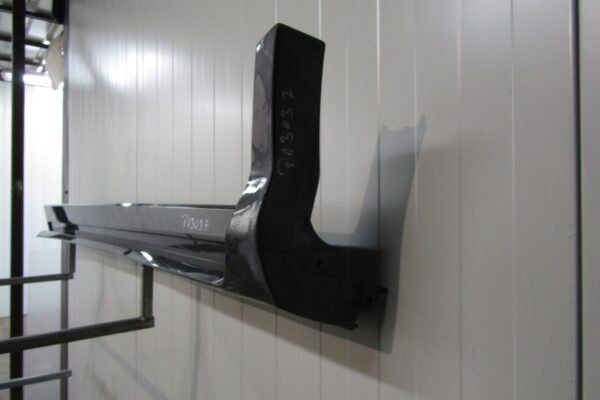 Zijskirt Links Dorpellijst Ford Kuga MK2 Titanium ST 12- cv4jjs10155abw Dorpel P13037