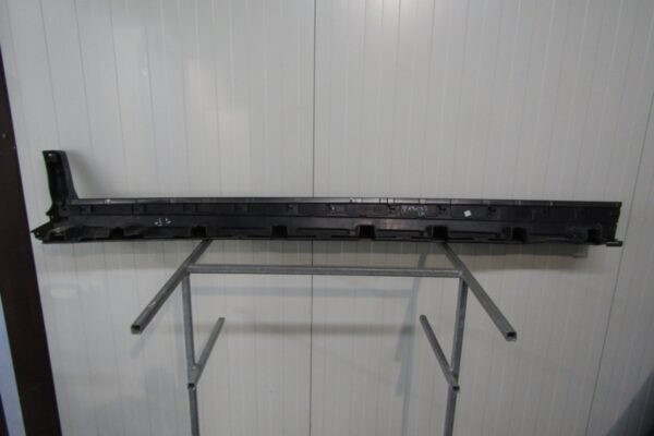 Zijskirt Links Dorpellijst Ford Kuga MK2 Titanium ST 12- cv4jjs10155abw Dorpel P13037