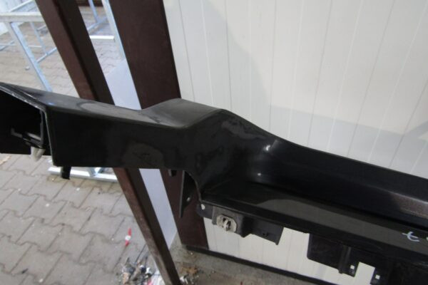 Zijskirt Links Dorpellijst Ford Kuga MK2 Titanium ST 12- cv4jjs10155abw Dorpel P13037