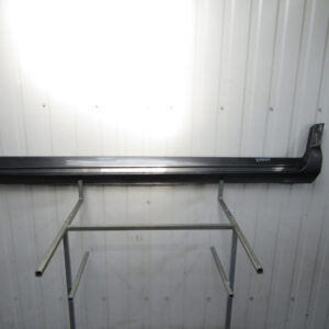 Zijskirt Links Dorpellijst Ford Kuga MK2 Titanium ST 12- cv4jjs10155acw Dorpel P13393